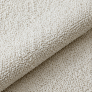 KLOE Boucle Armchair - Image 6