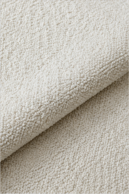 KLOE Boucle Armchair