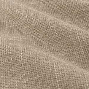NOVA Woven Velvet 3-seater Sofa - Image 4