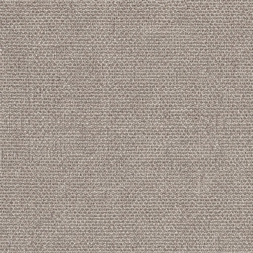 RAFAEL Velvet Express Convertible Sofa