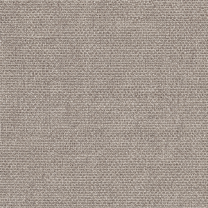 RAFAEL Velvet Express Convertible Sofa - Image 6