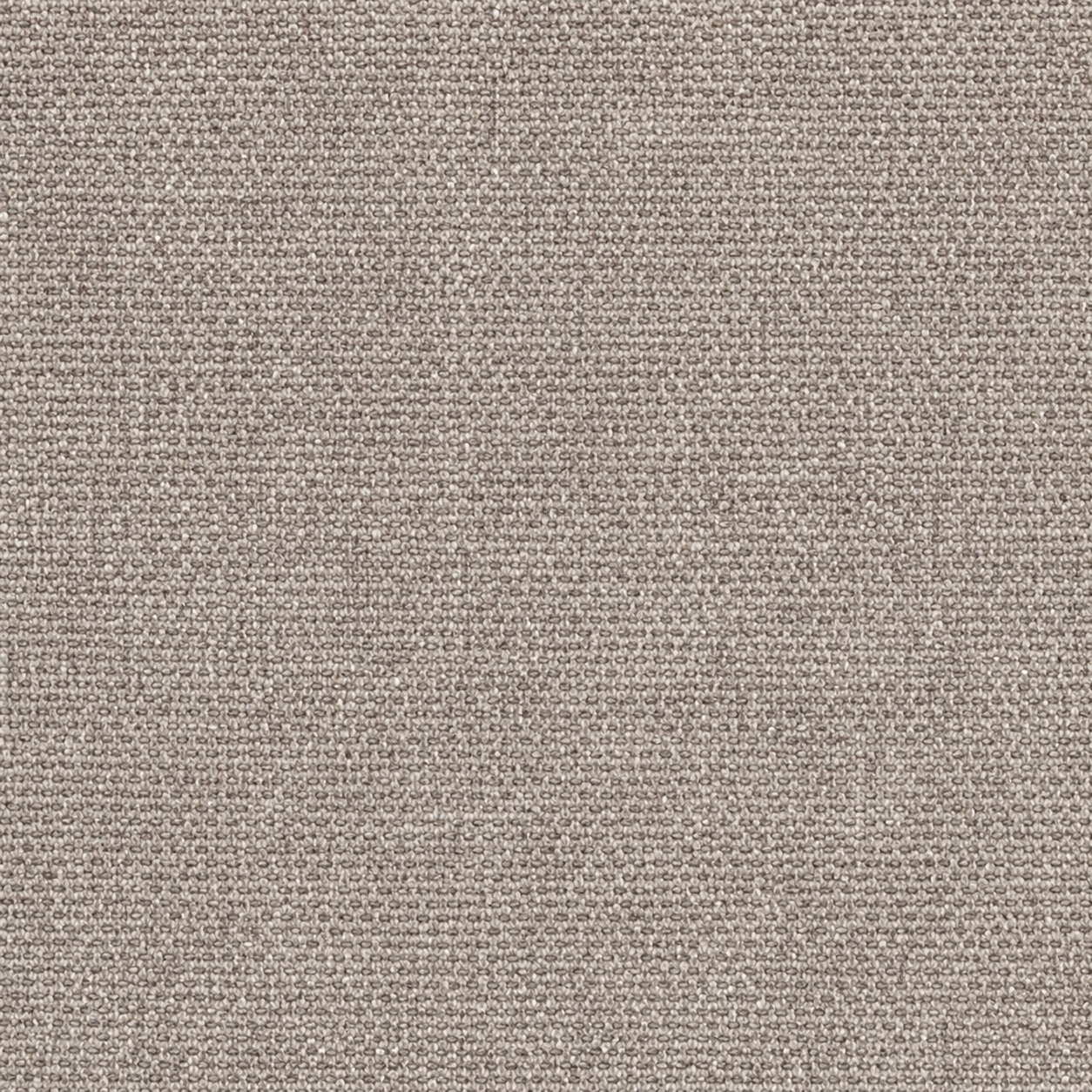 RAFAEL Velvet Express Convertible Sofa - Image 6