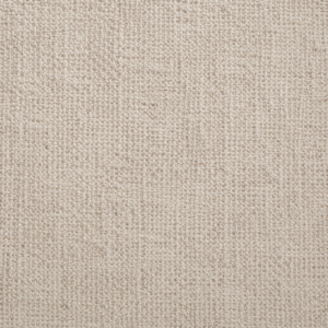 Set Of 2 OREN Beige Embossed Velvet Chairs - Image 6