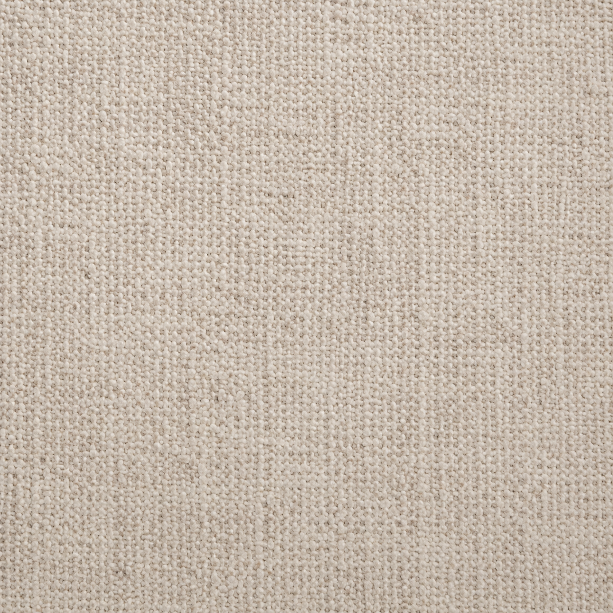 Set Of 2 OREN Beige Embossed Velvet Chairs - Image 6