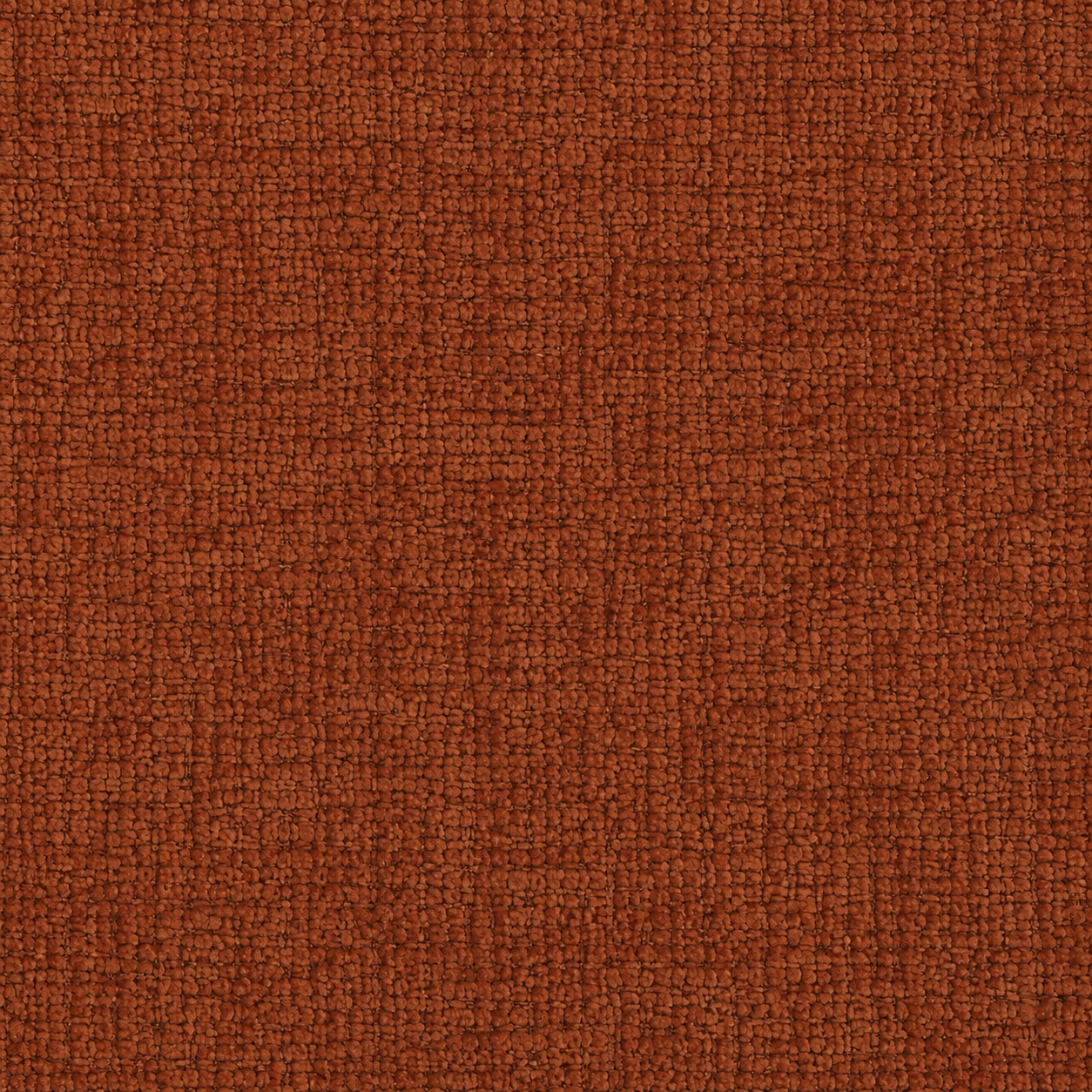 Set Of 2 OREN Terracotta Embossed Velvet Chairs - Image 6