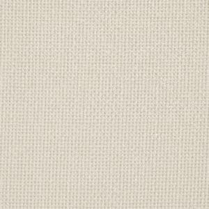 Set Of 2 Small OREN Cream Chenille Velvet Armchairs - Image 3