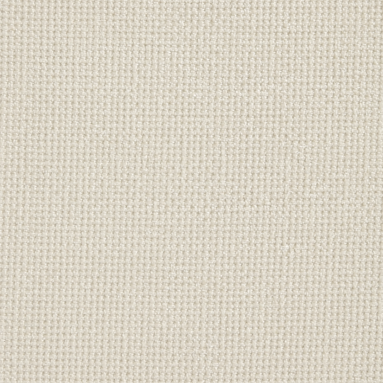 Set Of 2 Small OREN Cream Chenille Velvet Armchairs - Image 3