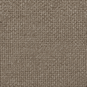 Set Of 2 OREN Mole Chenille Velvet Chairs - Image 5
