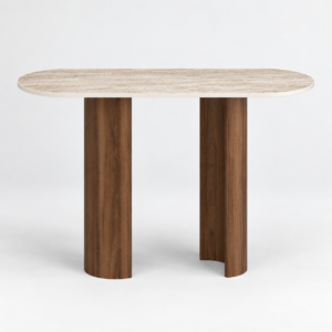 ALTO 120cm Console - Image 3