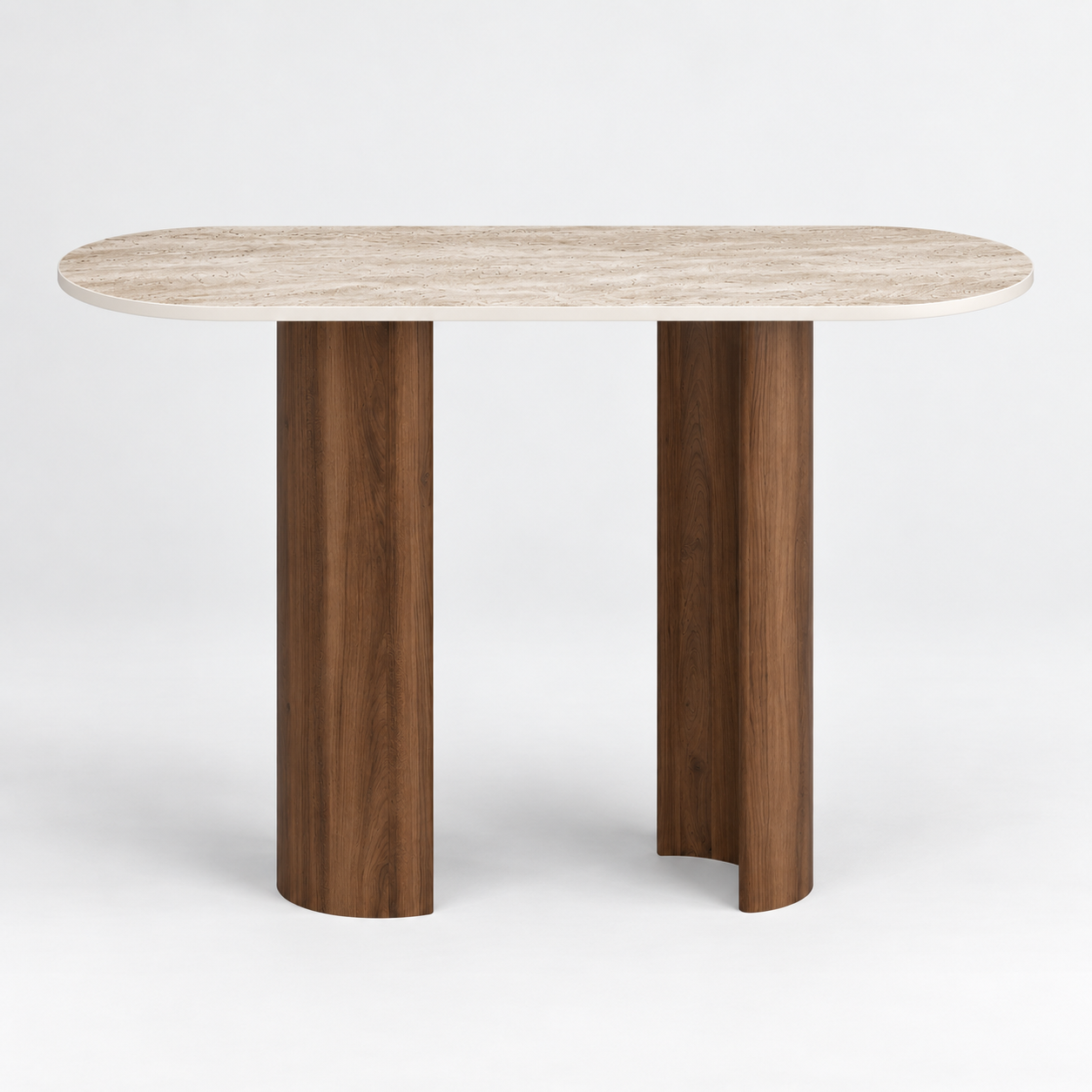ALTO 120cm Console - Image 3