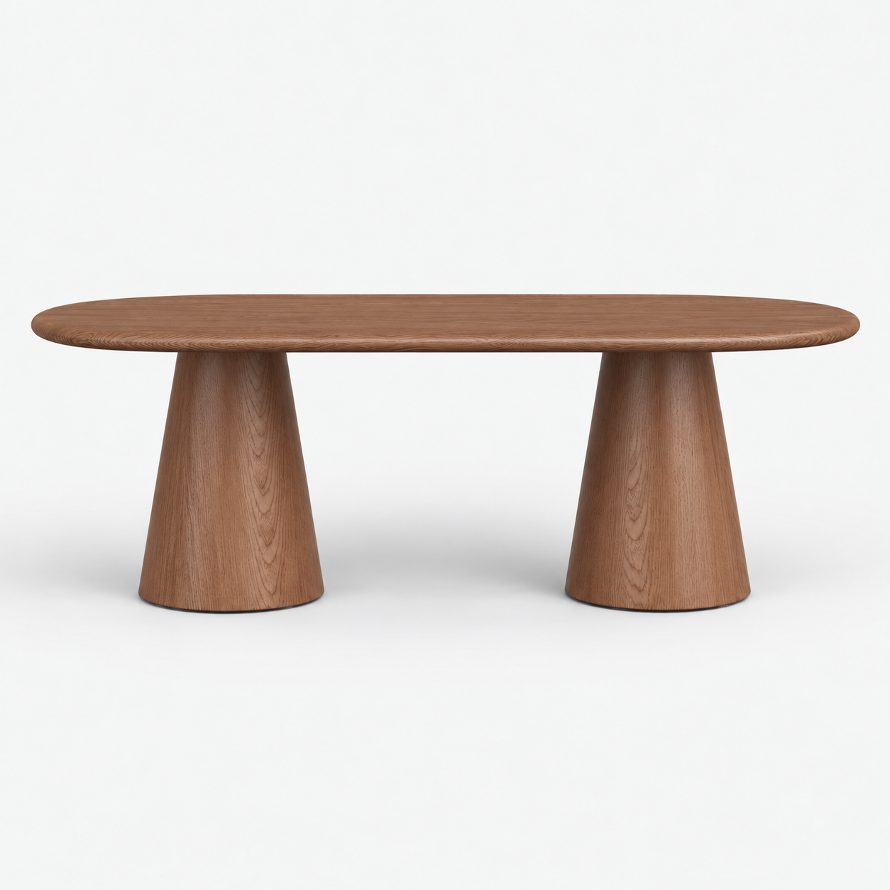 ALOA dining table 200cm - Image 3