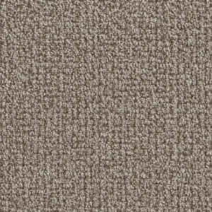 Set Of 2 Small OREN Mole Chenille Velvet Armchairs - Image 4