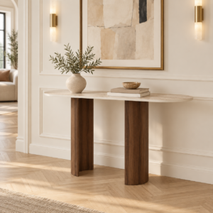ALTO 120cm Console - Image 2