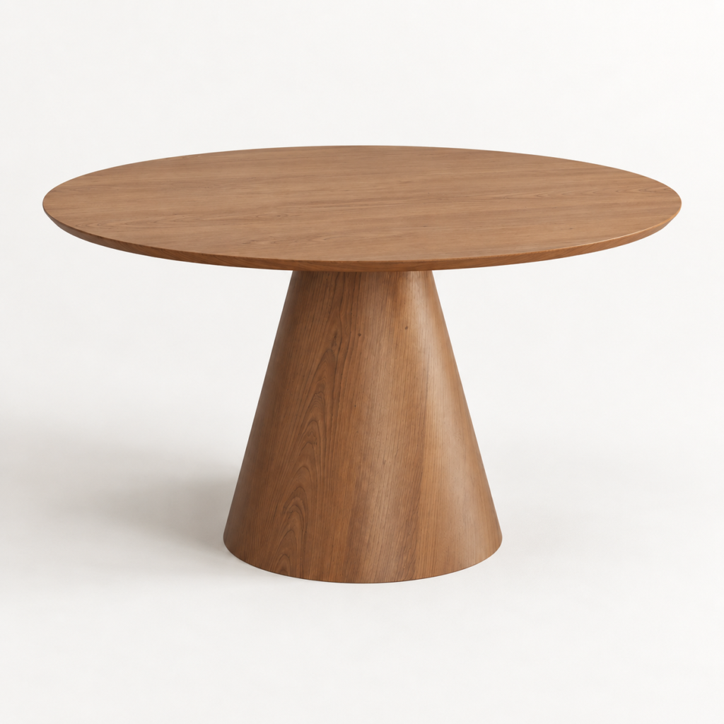TARA dining table 120cm