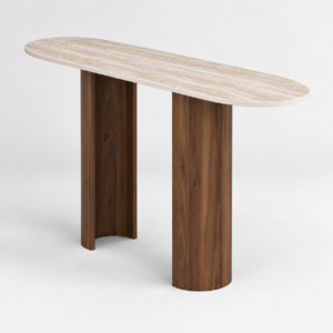 ALTO 120cm Console - Image 4