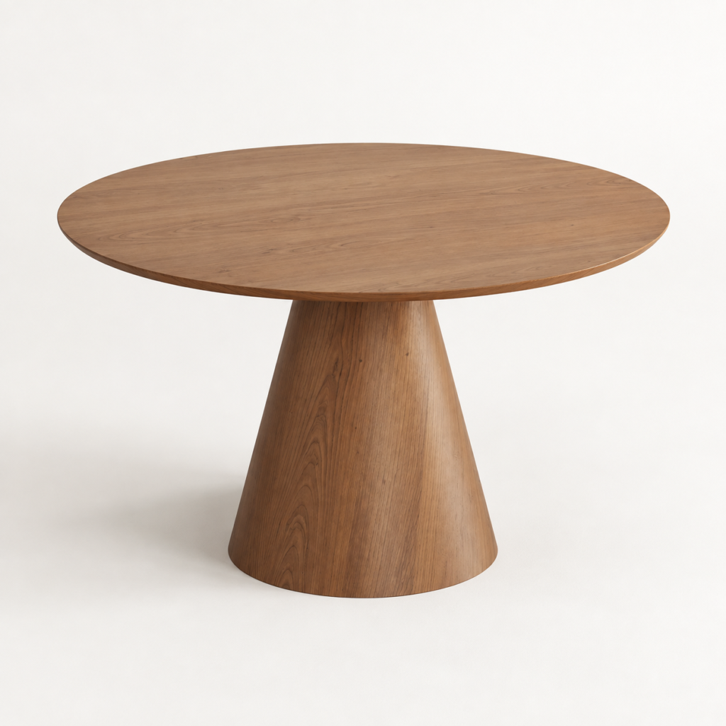 TARA dining table 120cm
