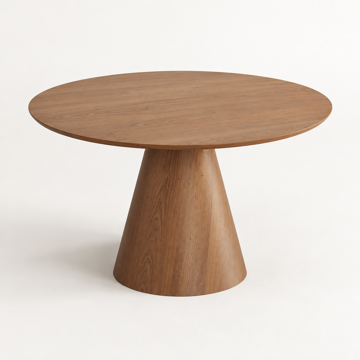TARA dining table 120cm - Image 1
