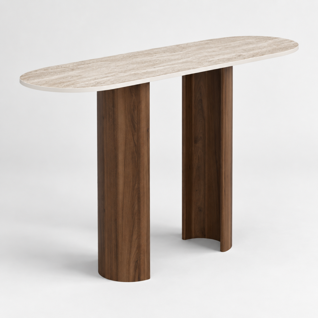 ALTO 120cm Console