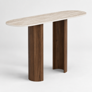 ALTO 120cm Console - Image 1